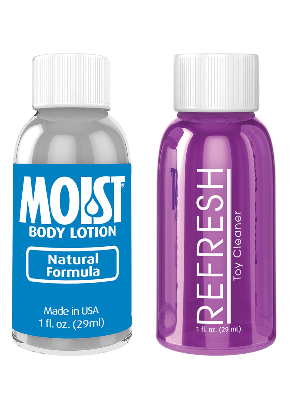 2ed972af86b4b779c0a289d7c6b9e74a