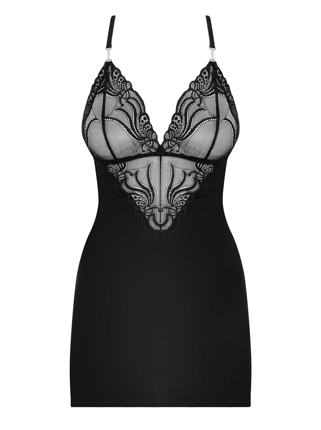 5e10b6a7635e15cc3f4ddf3b82ec0cd9