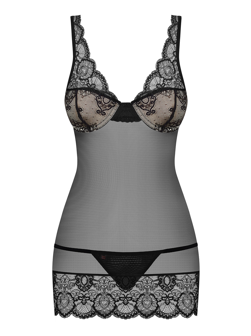 a2fca7b0aba60b81c6b1f39557e41d65