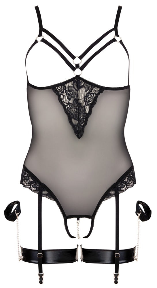 8de6c6741fb9cdf76e505f833b9a4a66