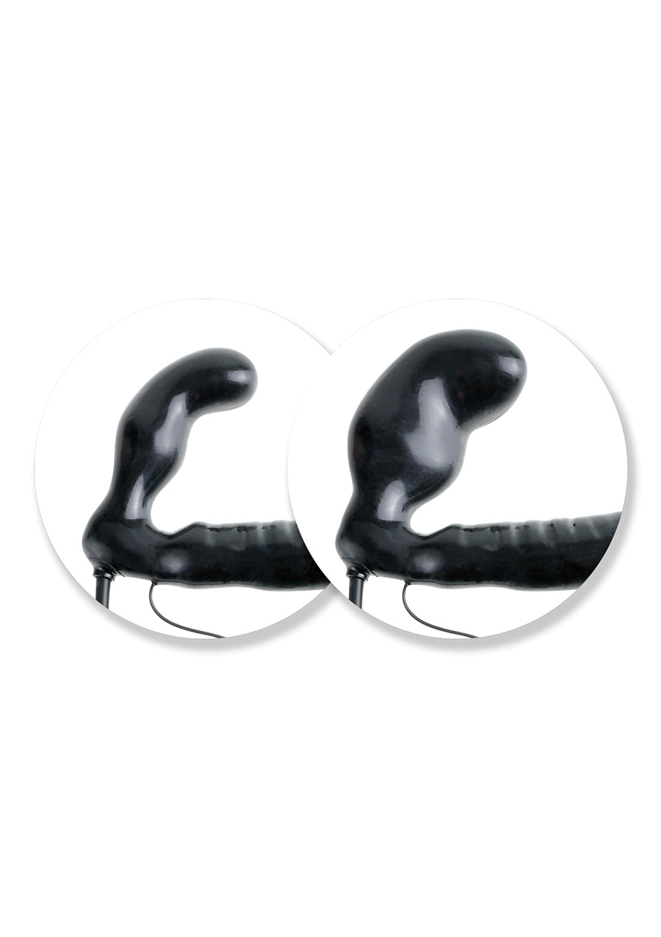 2e988434fb10152a791281c2c56c6563