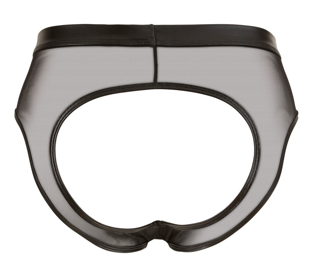 ae16a766f004fab7fececde67e6004b4