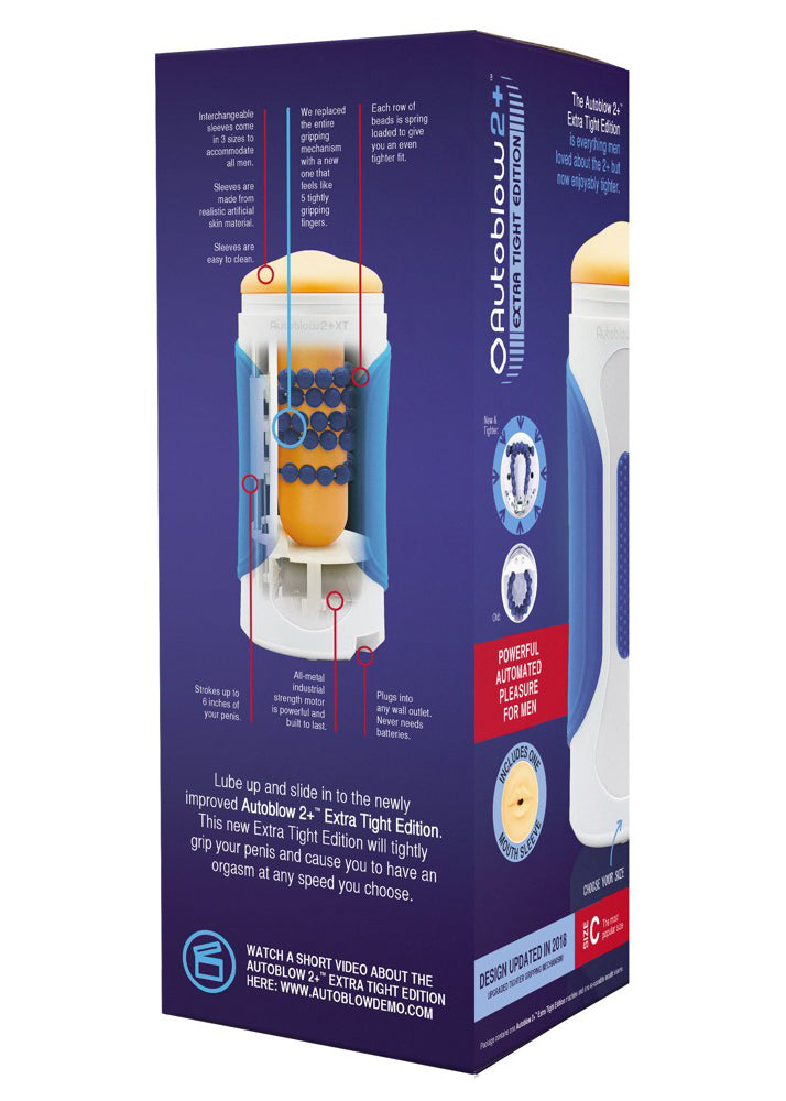 8fc52d28facde2c1e710006377185bf0