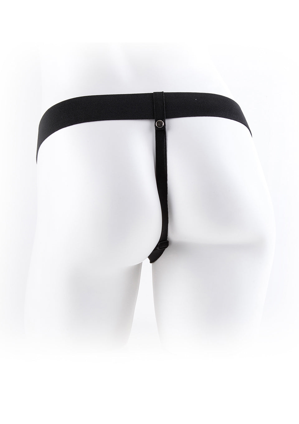 99116b4ffa0c56ed09473569763a8395