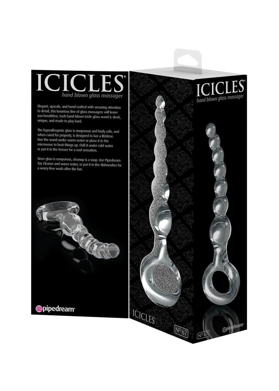 7e506f9ac86c88bcf9d4b3073ae07ad5