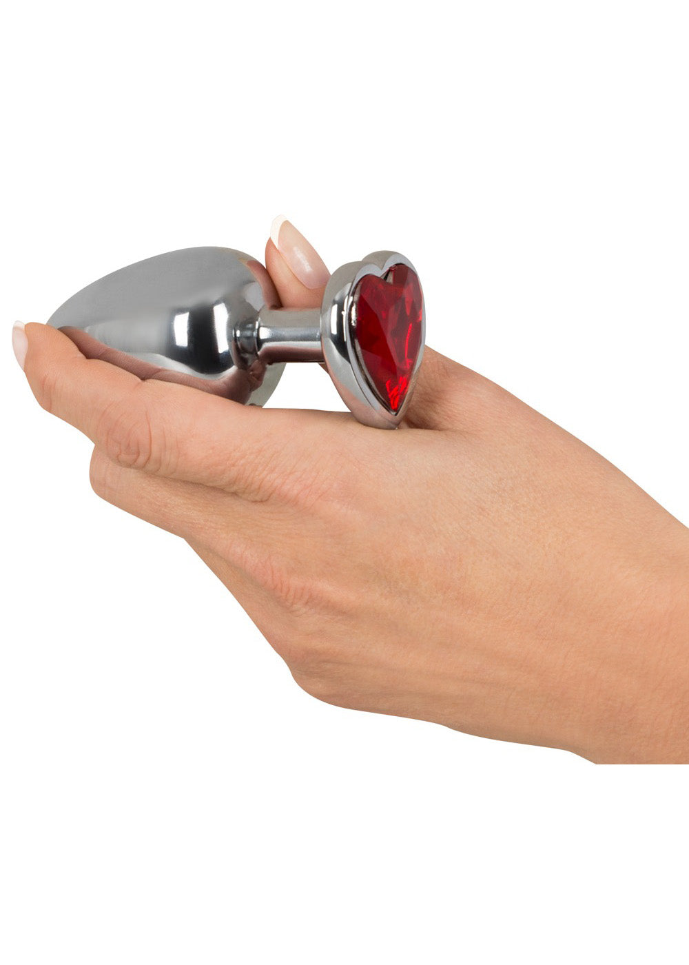 5cf691d435ab1e10257d26f75c5af4c3