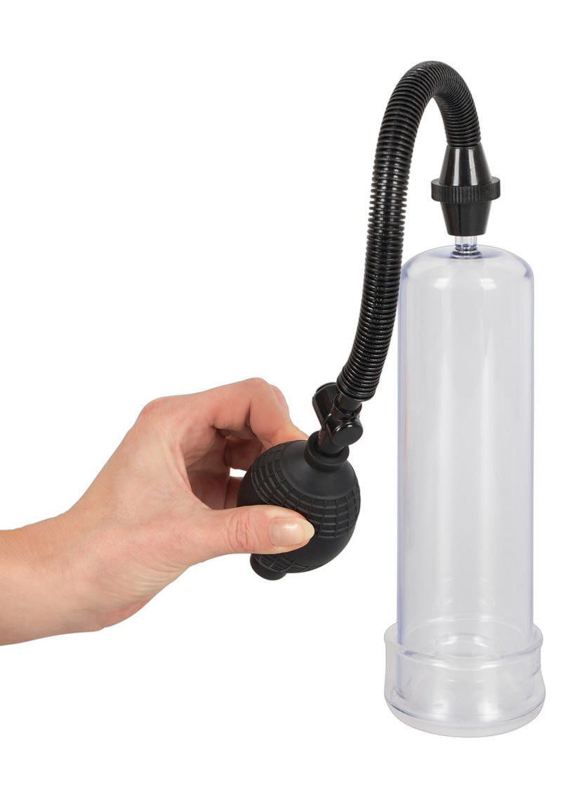 aaabafbee8447134a459aa1c6d1afe32