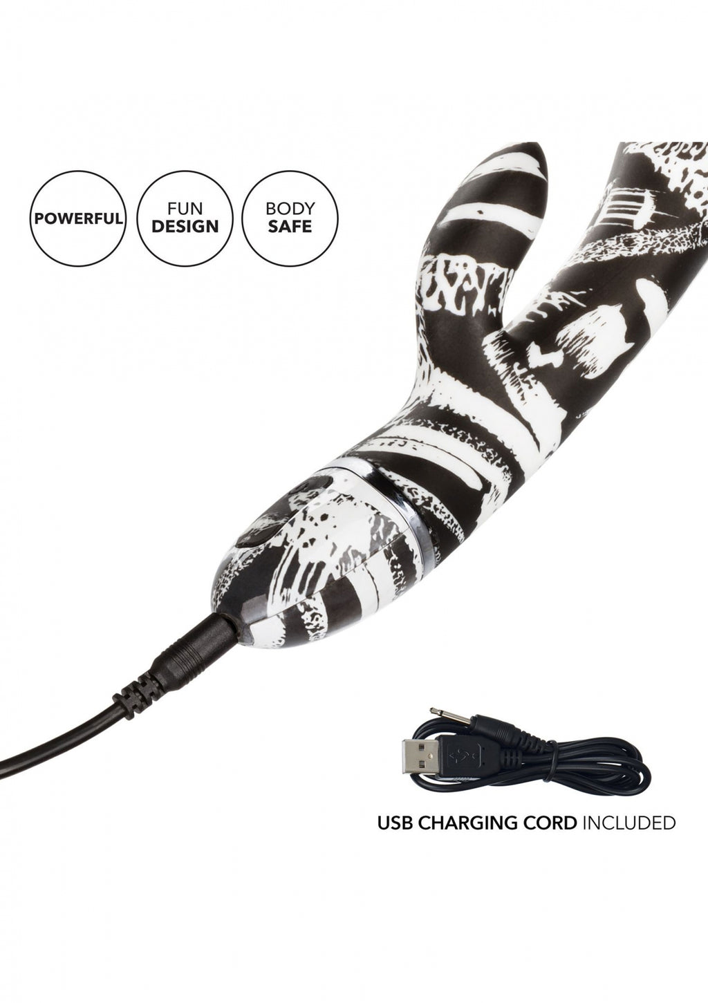 71a08cf39a2cce419f341e21c63f41bf