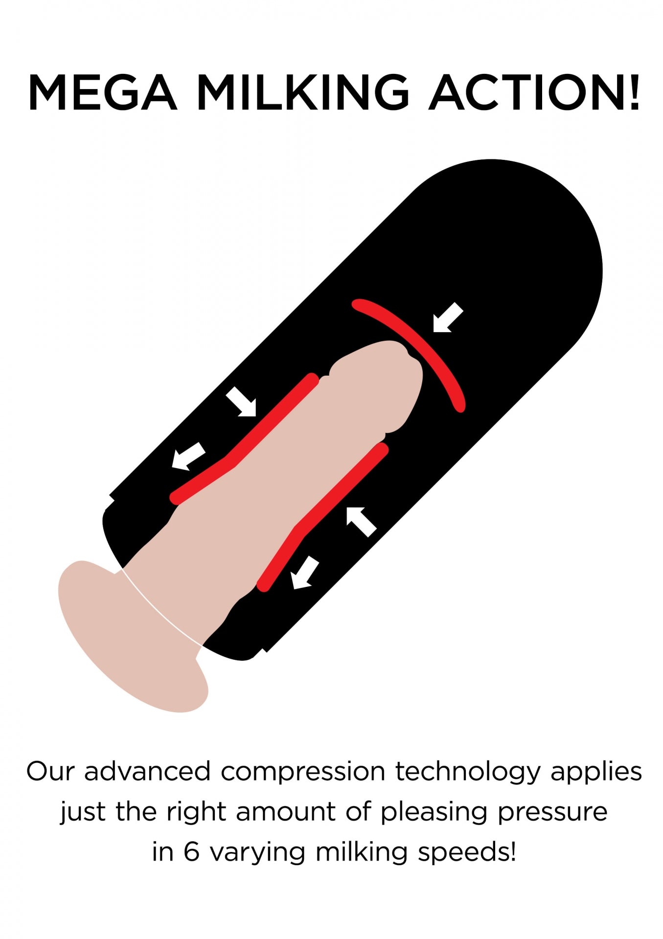 13a9fe4f9d09de78a2f01d51441120cf