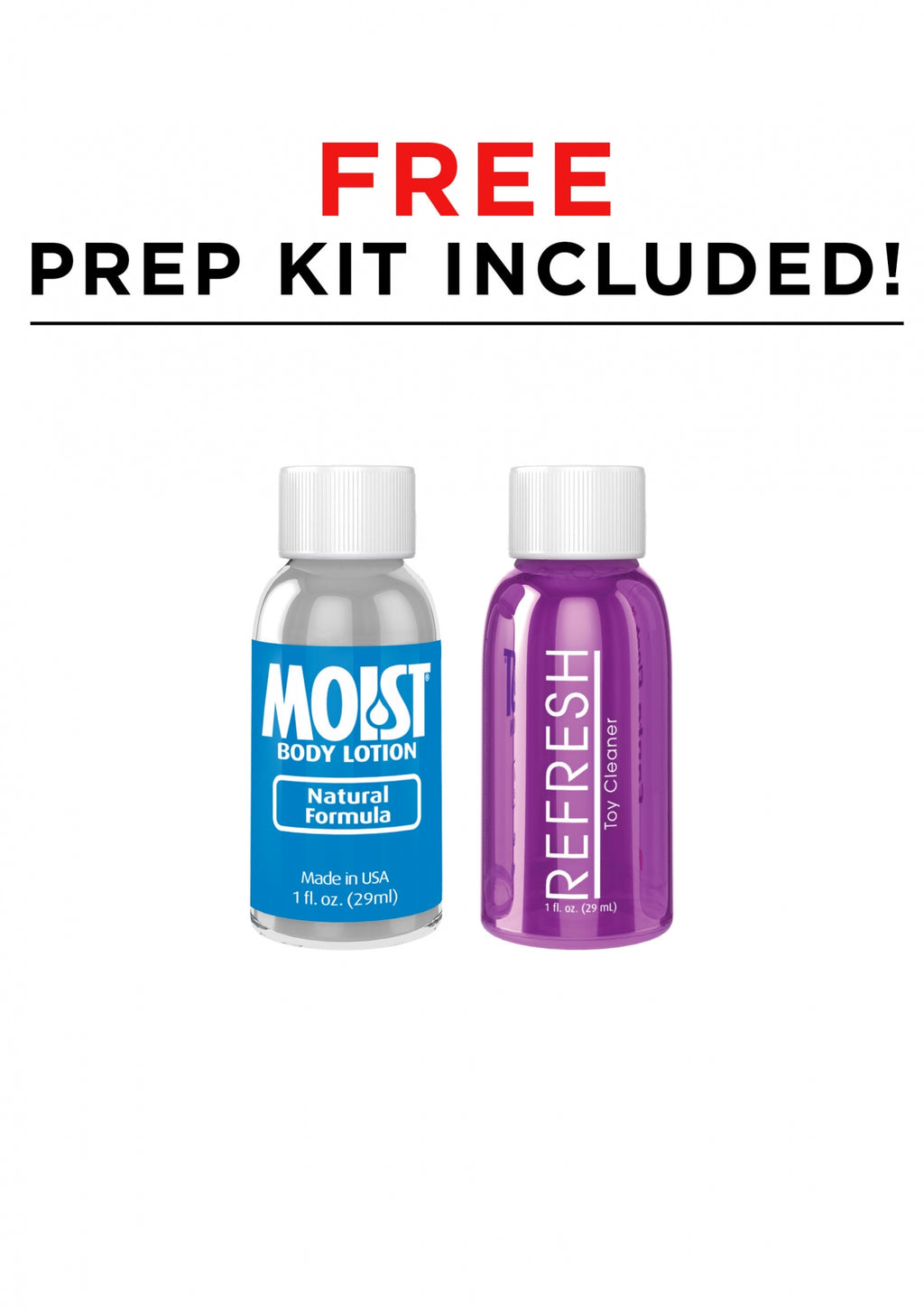 6b42a2b626b4d831803f82818d24f423