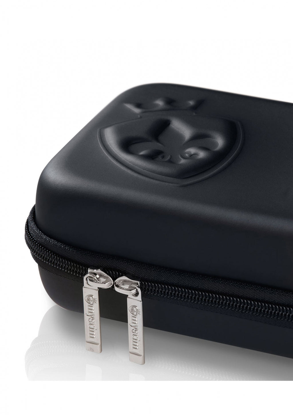 da705a25982a2f3d838ee0fc8a58627f