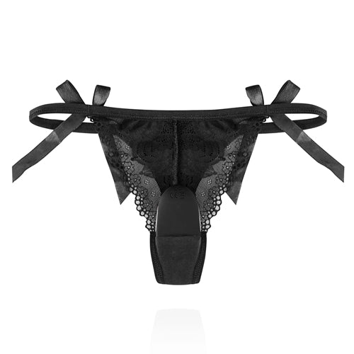 3ce8256ebe91a3bb8244ab9df8fa280b