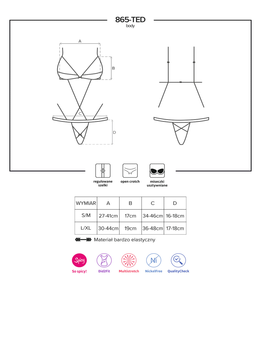 2381b0521ac6b6c2402adacb04246cf0