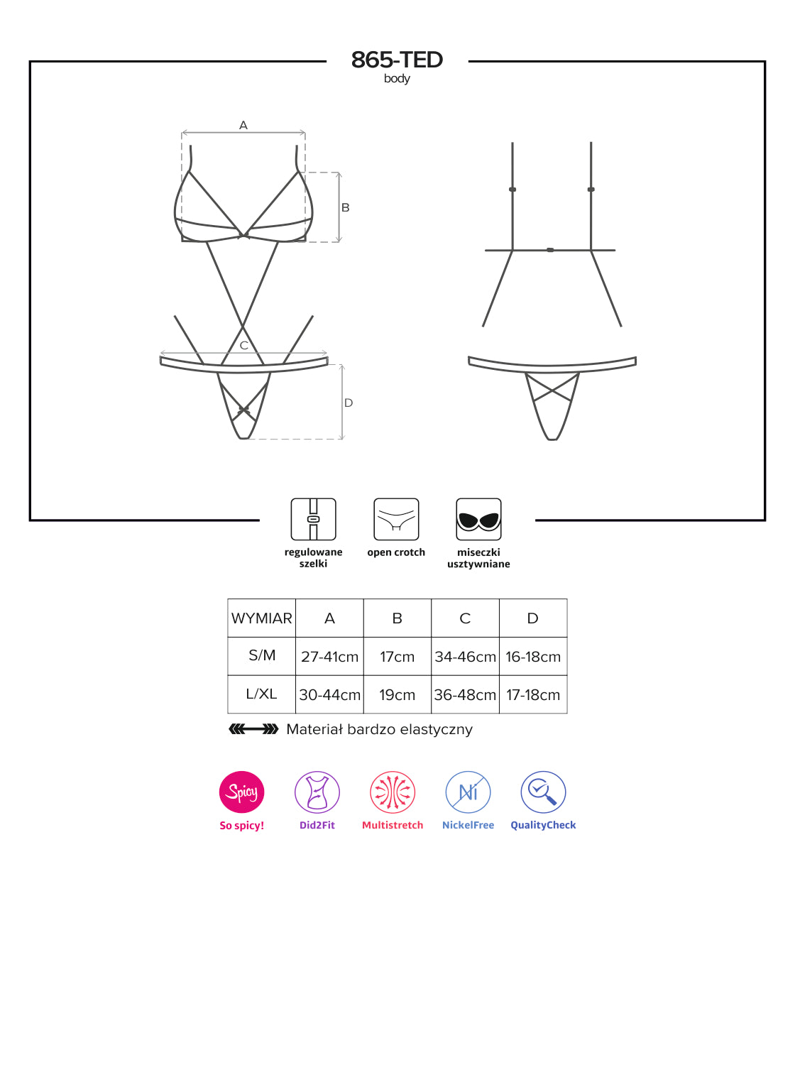 2381b0521ac6b6c2402adacb04246cf0