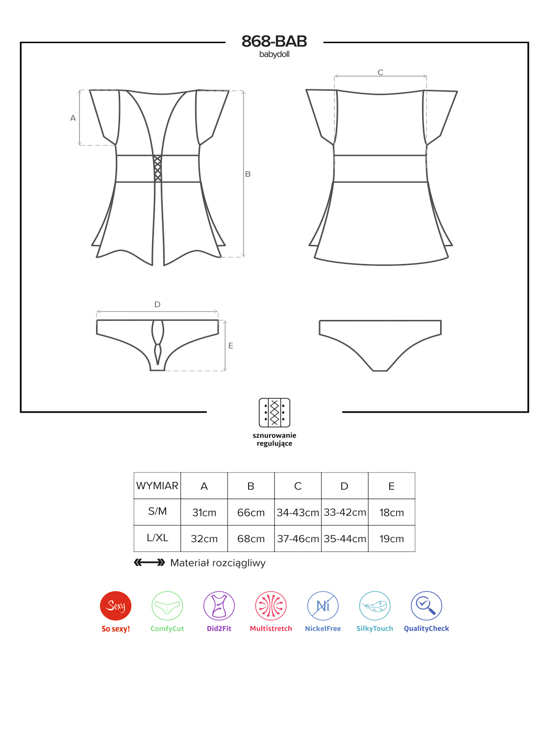 0235712b238d645d72e0df0516c7efe6