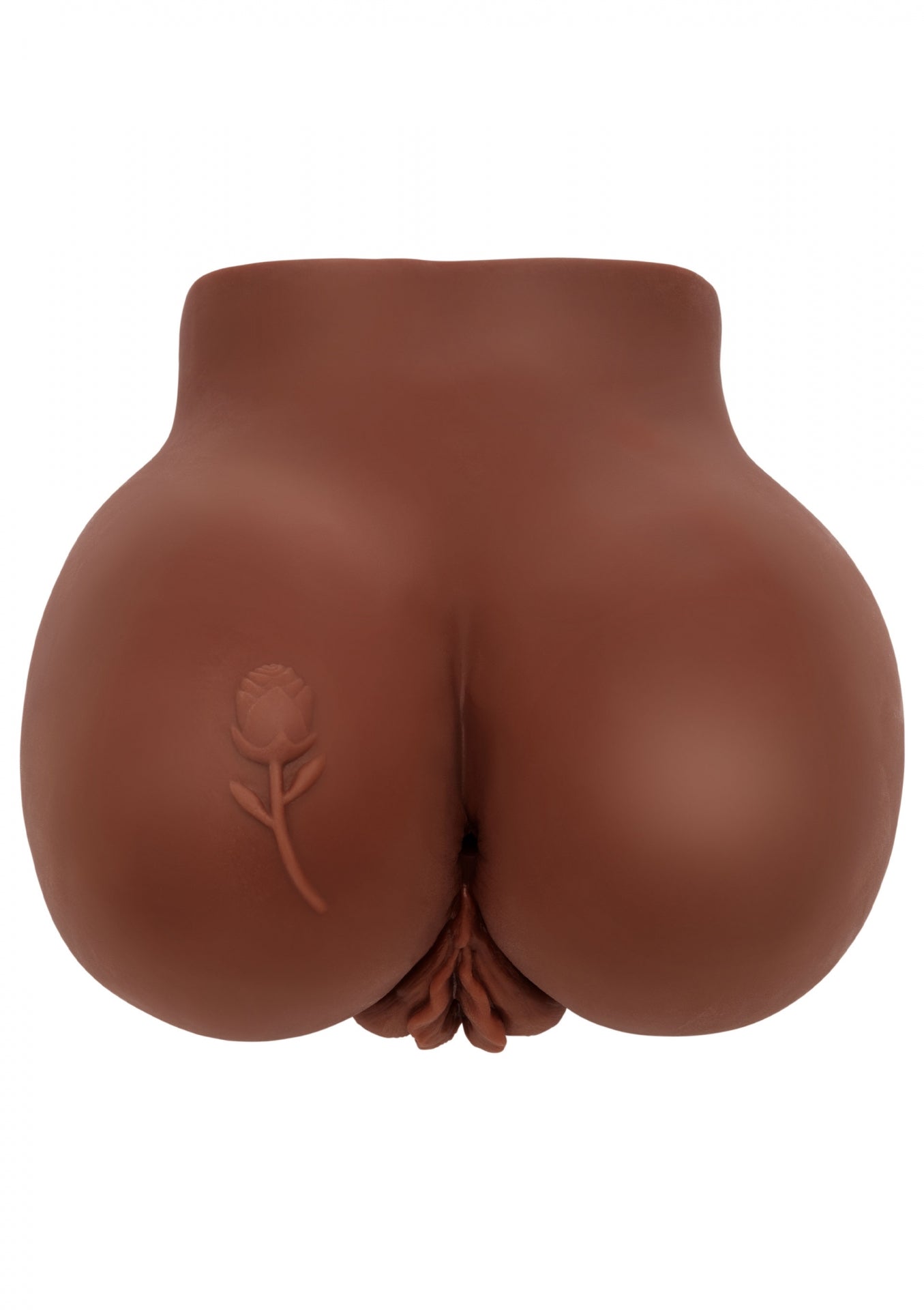 b5cfe368eda8ad272709bac684539c39