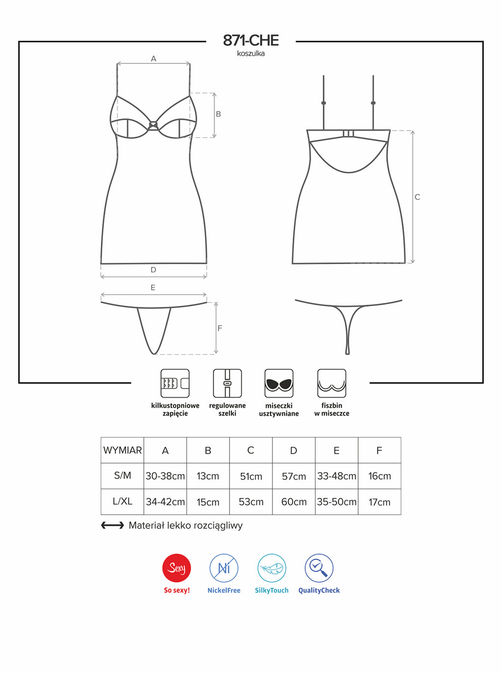 1634dcec53e9f680346e89459ecd1757