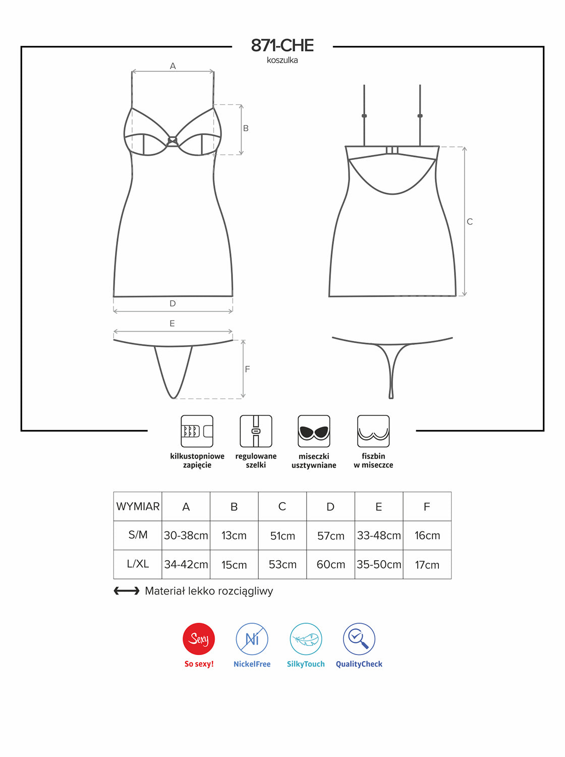 1634dcec53e9f680346e89459ecd1757