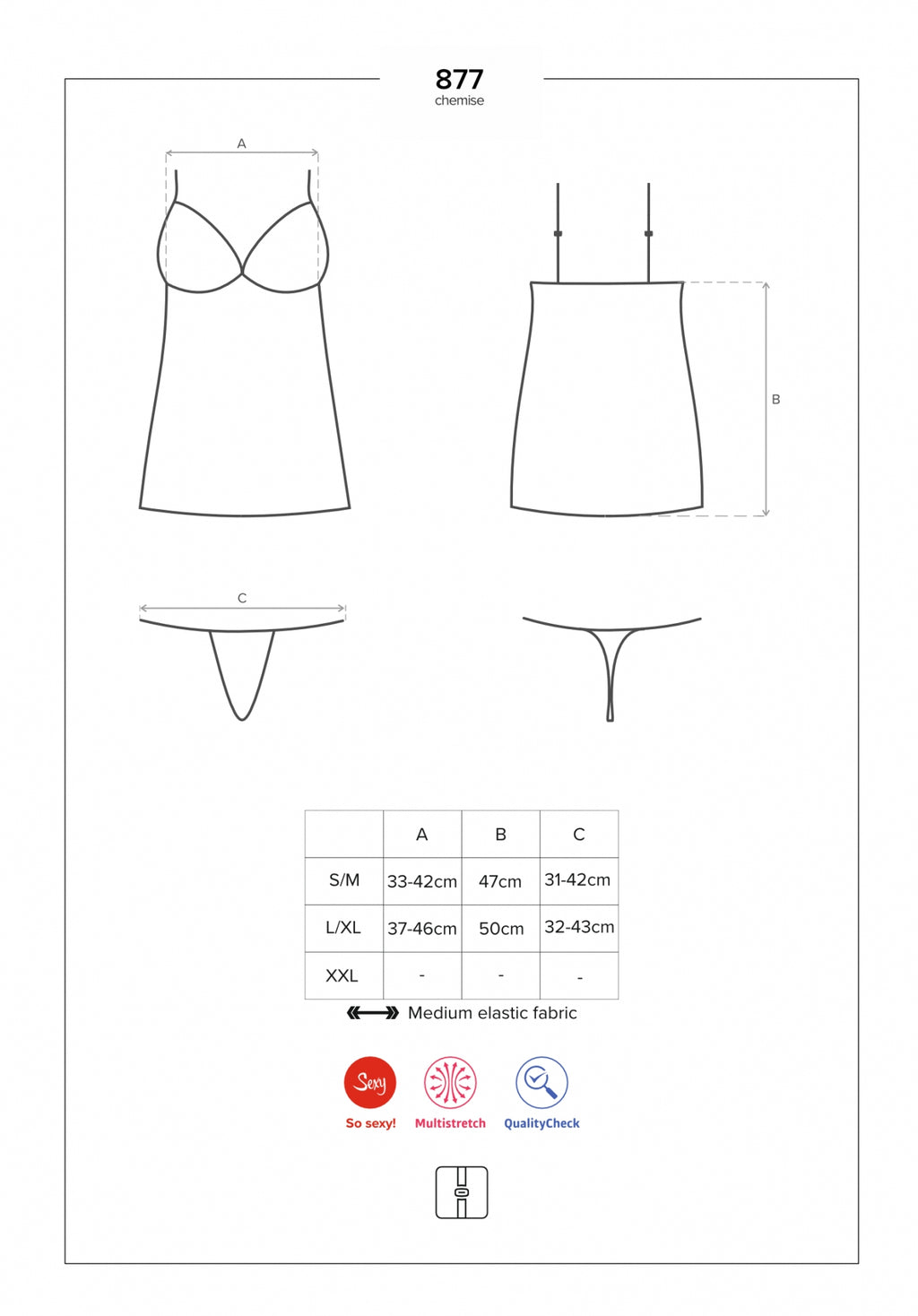 2cf307f95687aafd84a4420a68bd5884