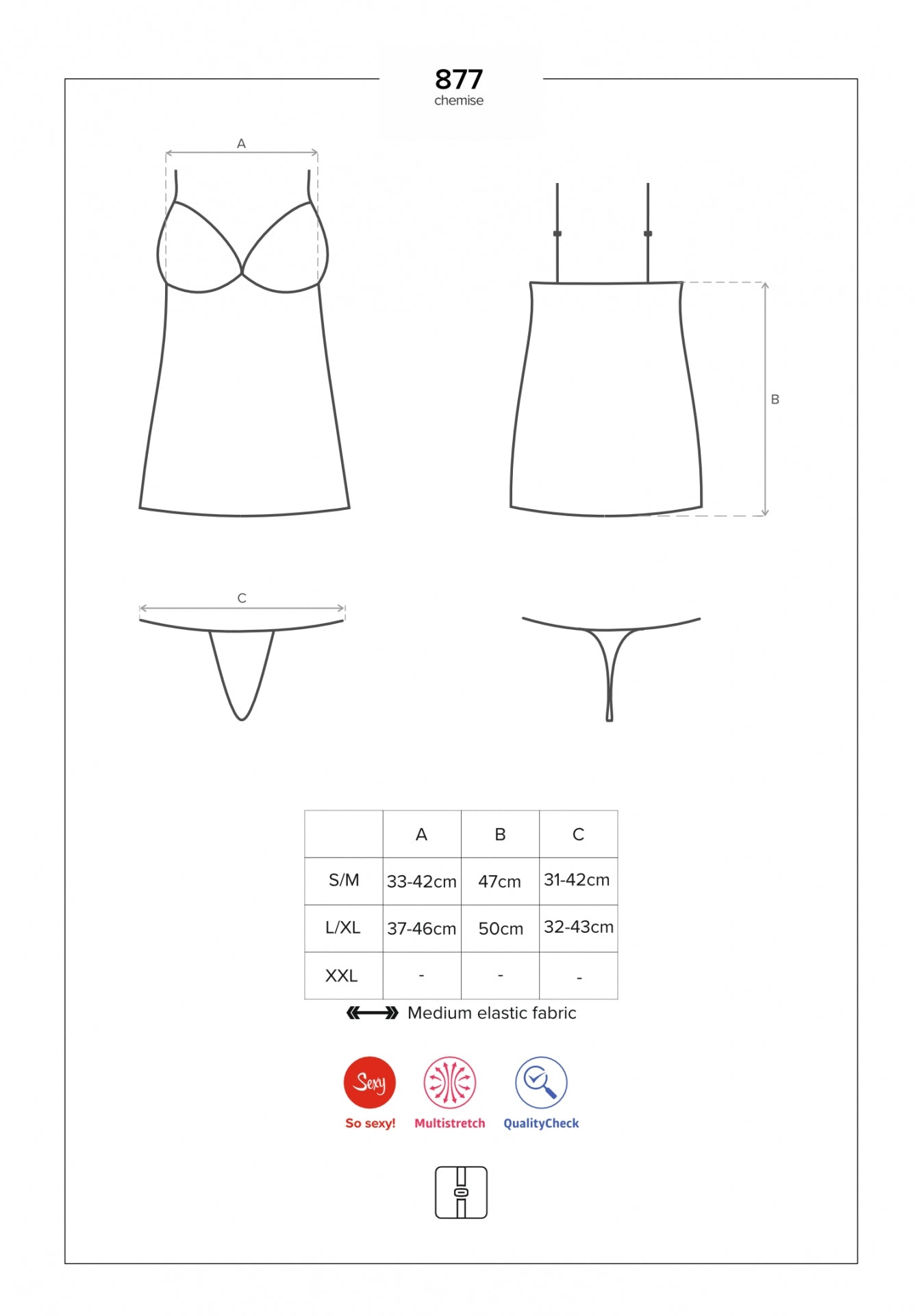 2cf307f95687aafd84a4420a68bd5884