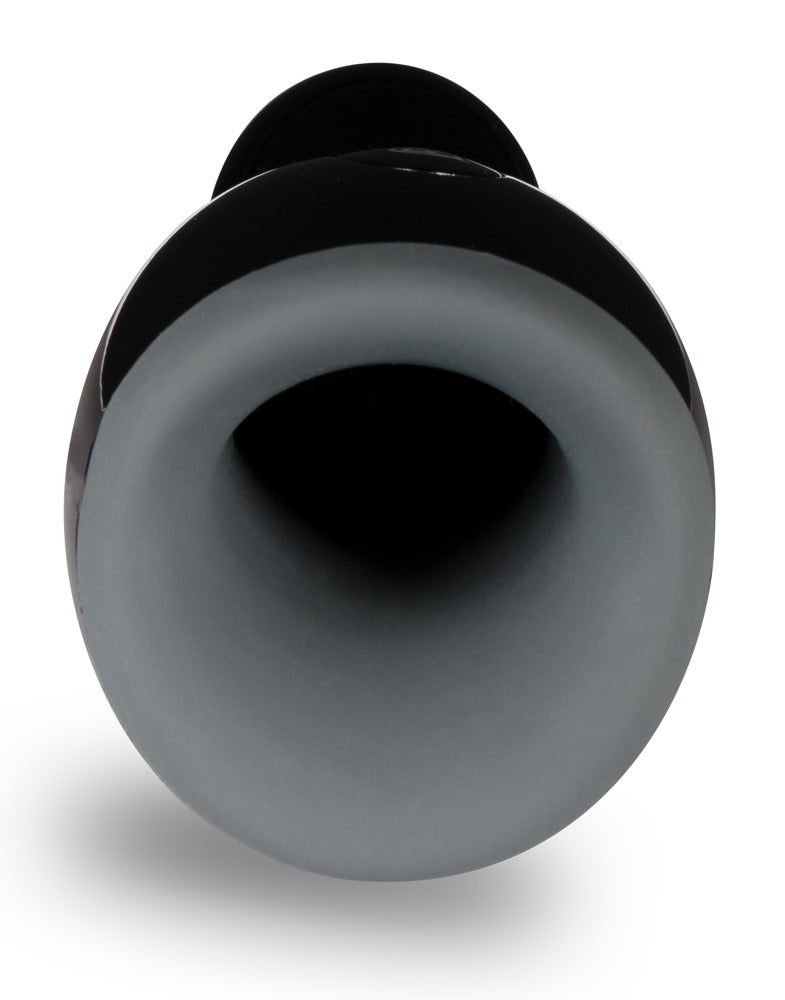 27b6d418b0b5df90e6851aa26126631e