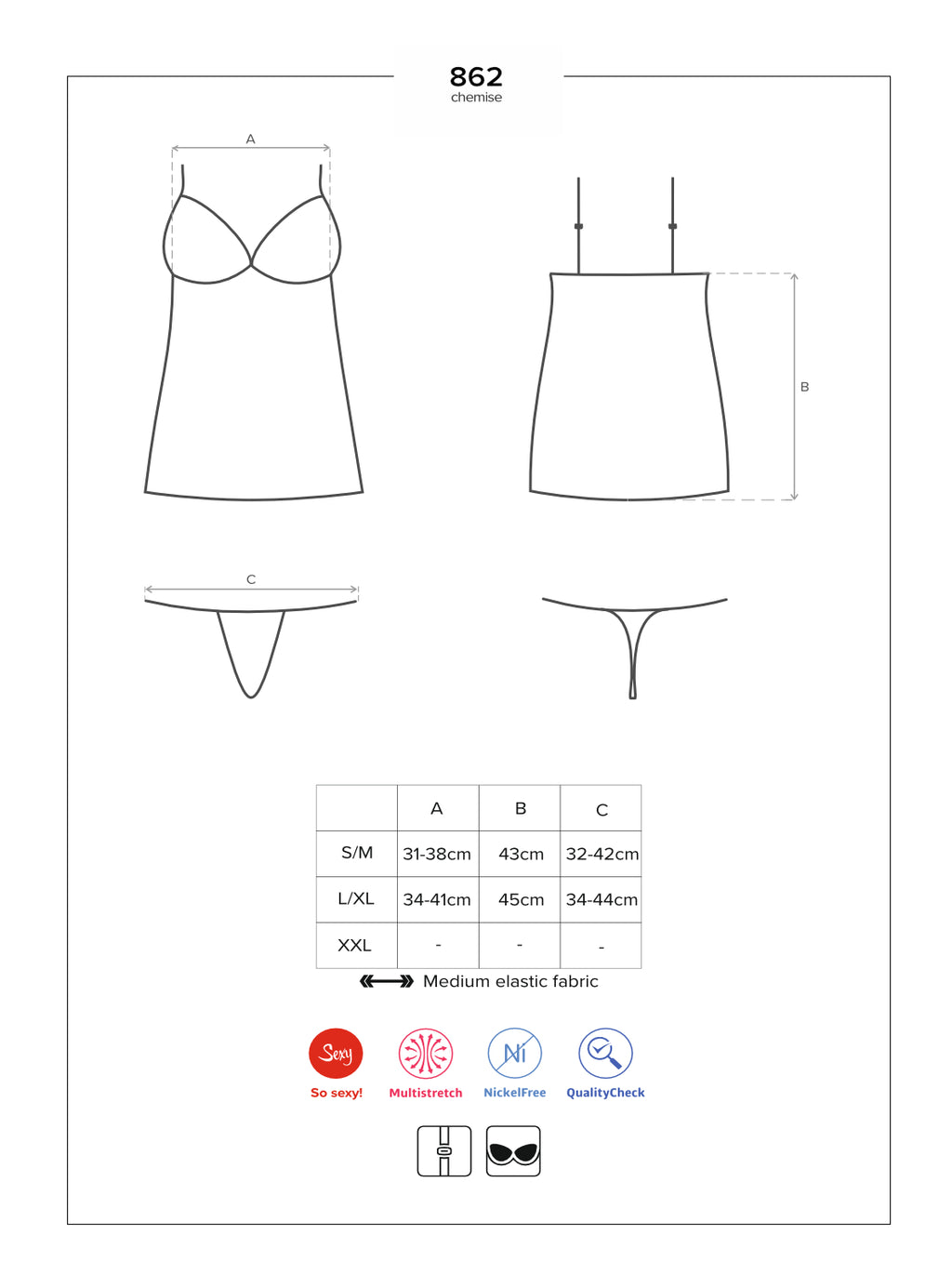 bfd16961ea46a447c7924f6272b6fb66