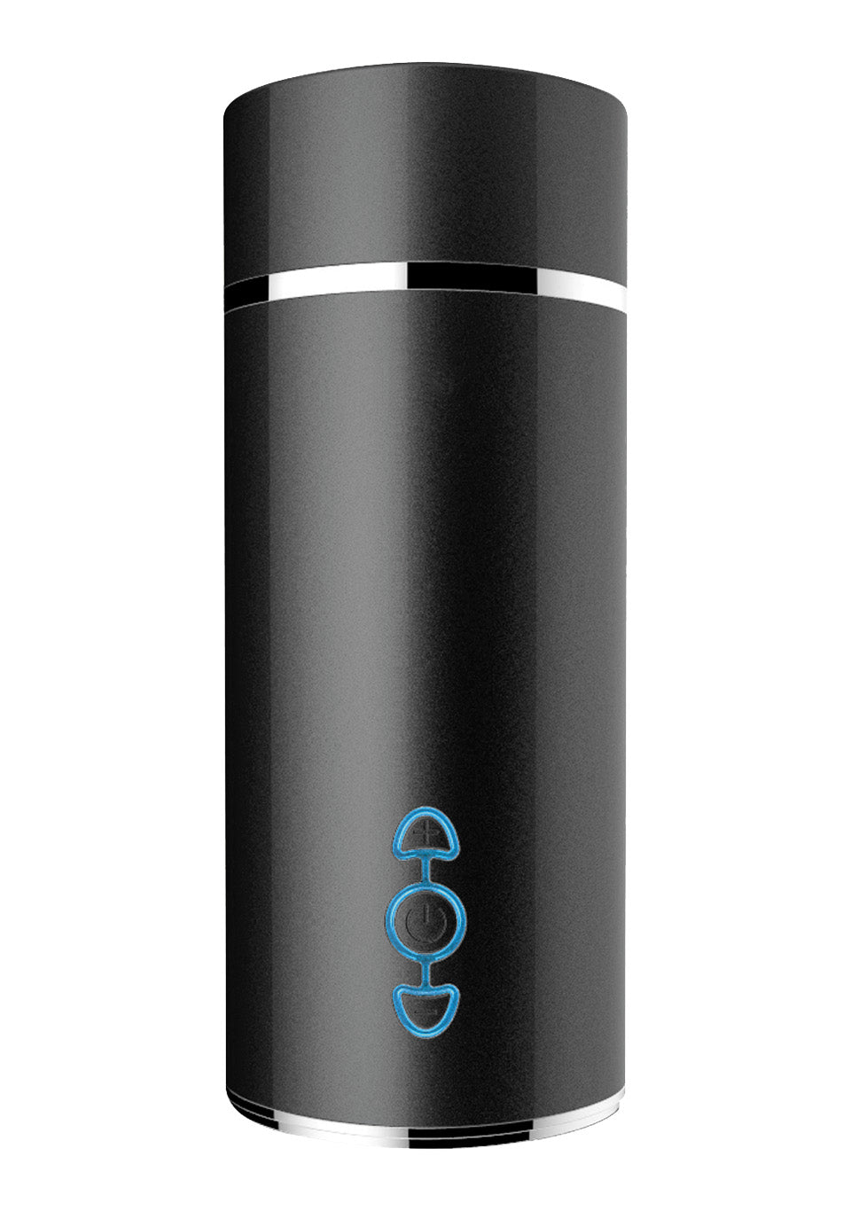 6daaf97d054d860ac3ce7d2a1a08d452