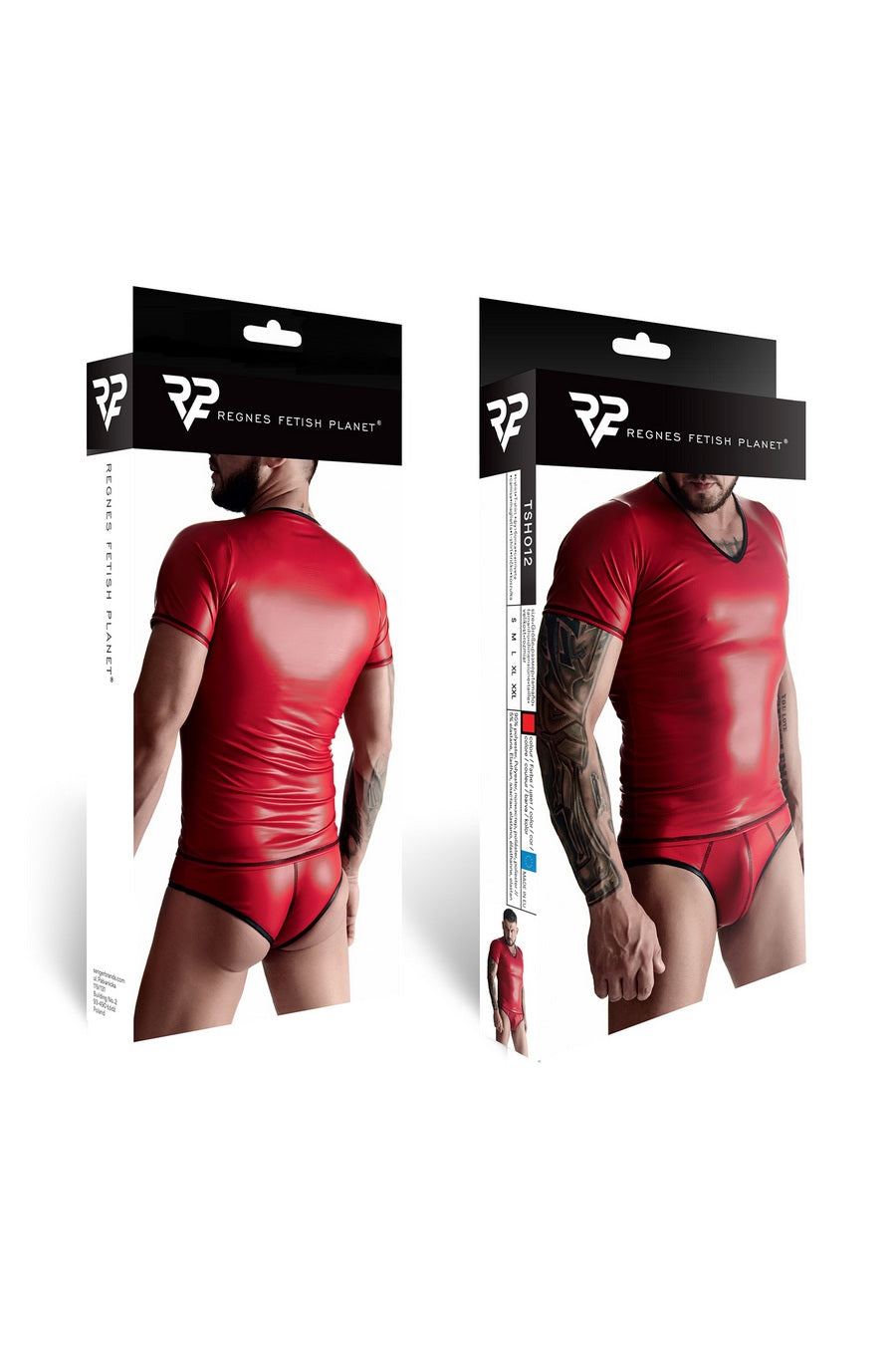 c7dea8ef7ce12c5f8045e7400583e3c4