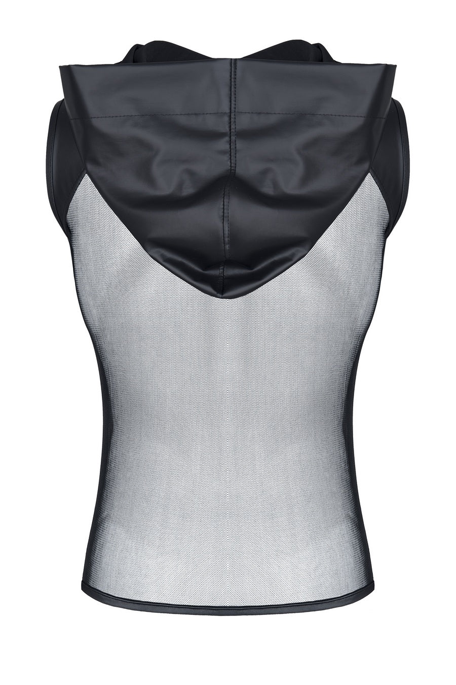 42ea5ef6070403a2d0627c162d70895f