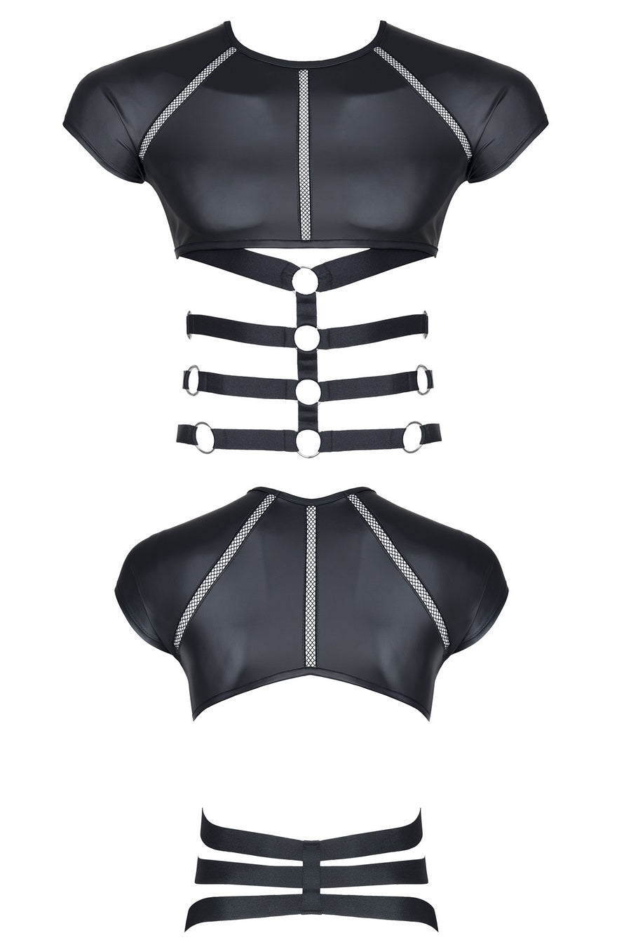 e6b4f20d90485ea5bd9c6f8e87ef8a57