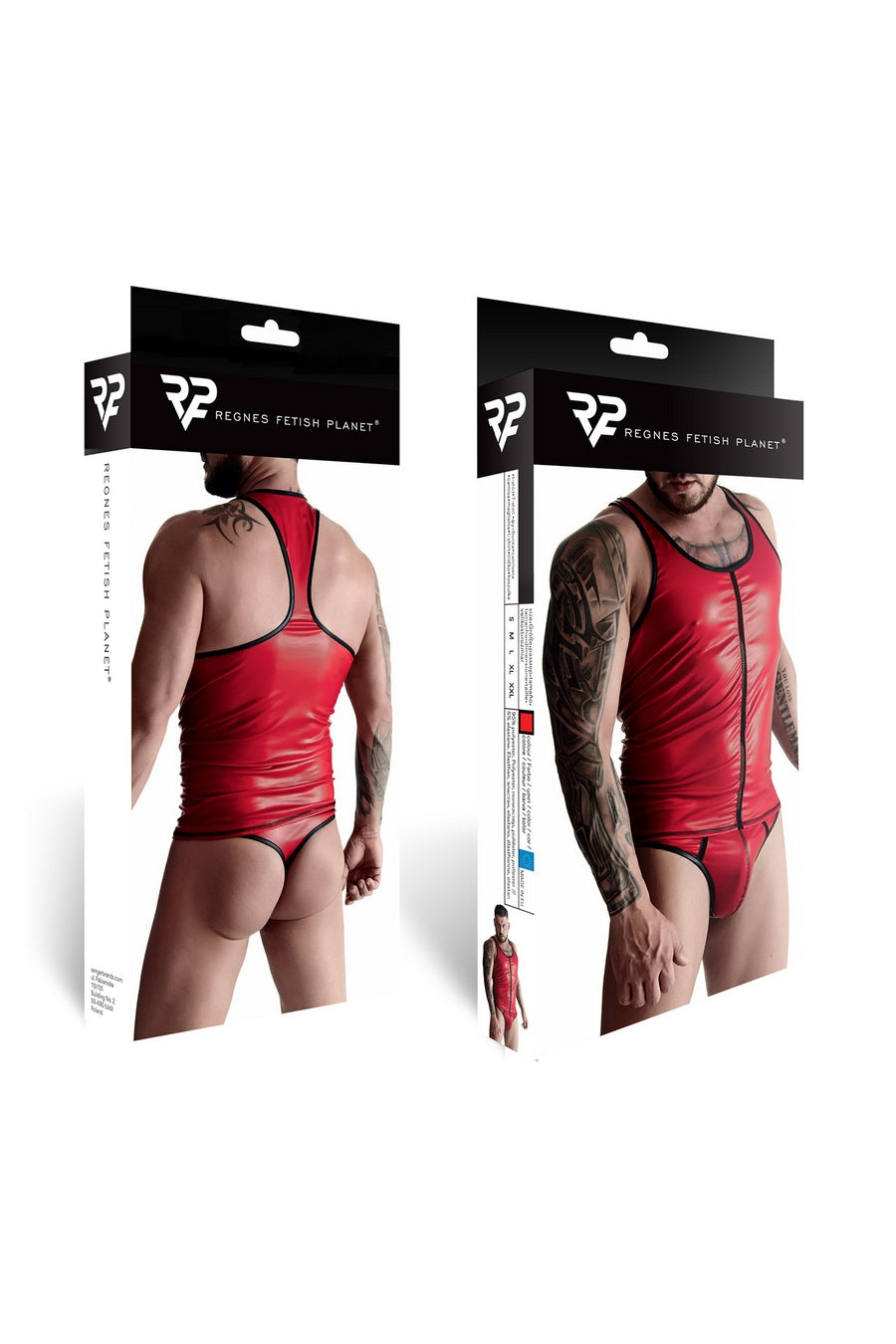 ed0743e7c8c395560fbbaa57d942d7c8