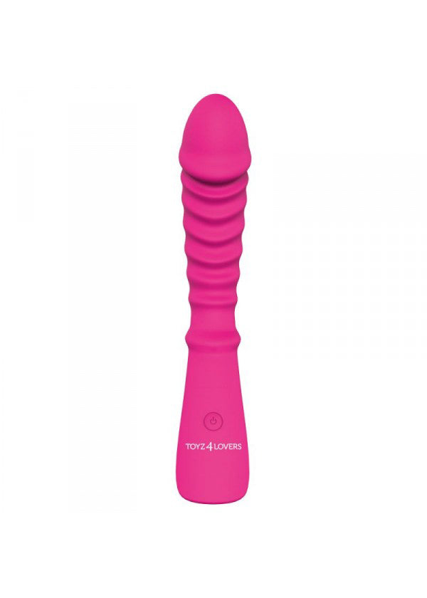 2becd8c09cb6e48ebbbe44978119a7e3