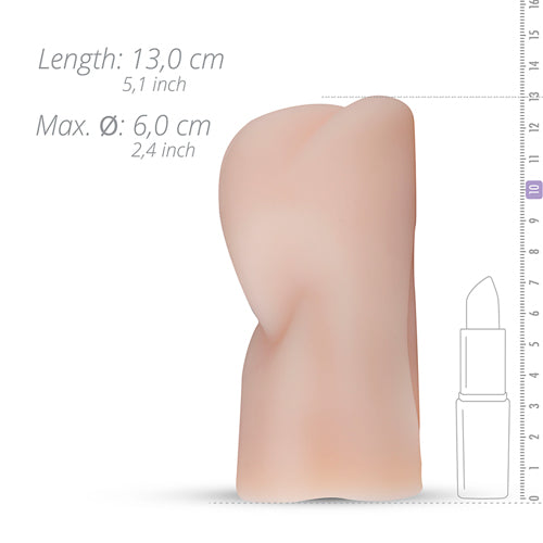 429922d61d28f7c4bf7d93bf99af00b6