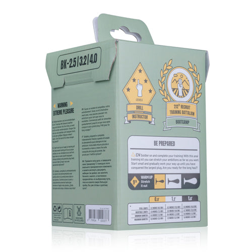 6cc4eb0f47cee3ee4c3d2d0fcd0a8afc