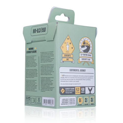 54519d1bbe1b4364e9885f63f59fb47d