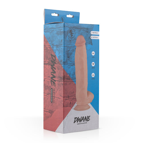 beab9b90eca26fbce71be2ce23213cbe