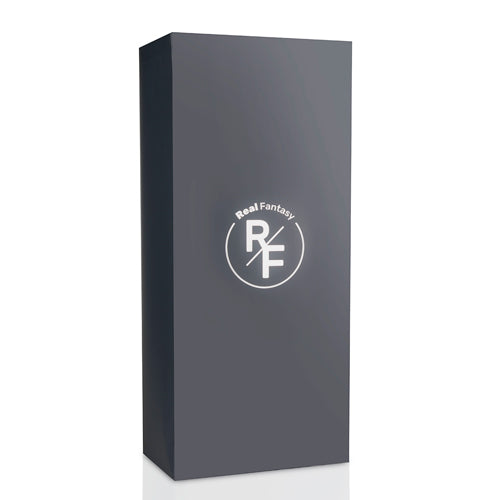 5a0dadae8927e406bcaff79e9a393ab5