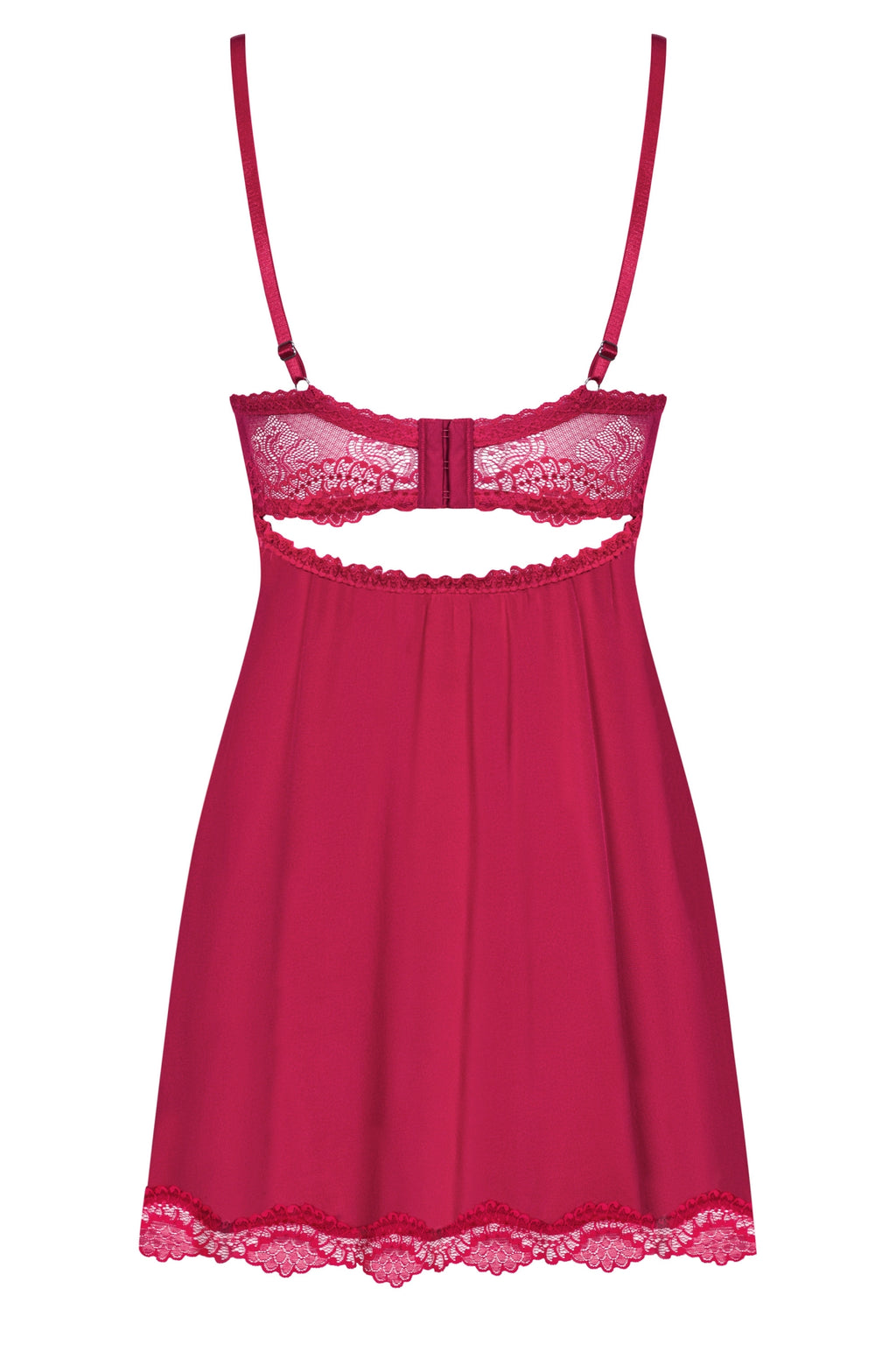 93fca6d037a57a7496d5422fa6840a89