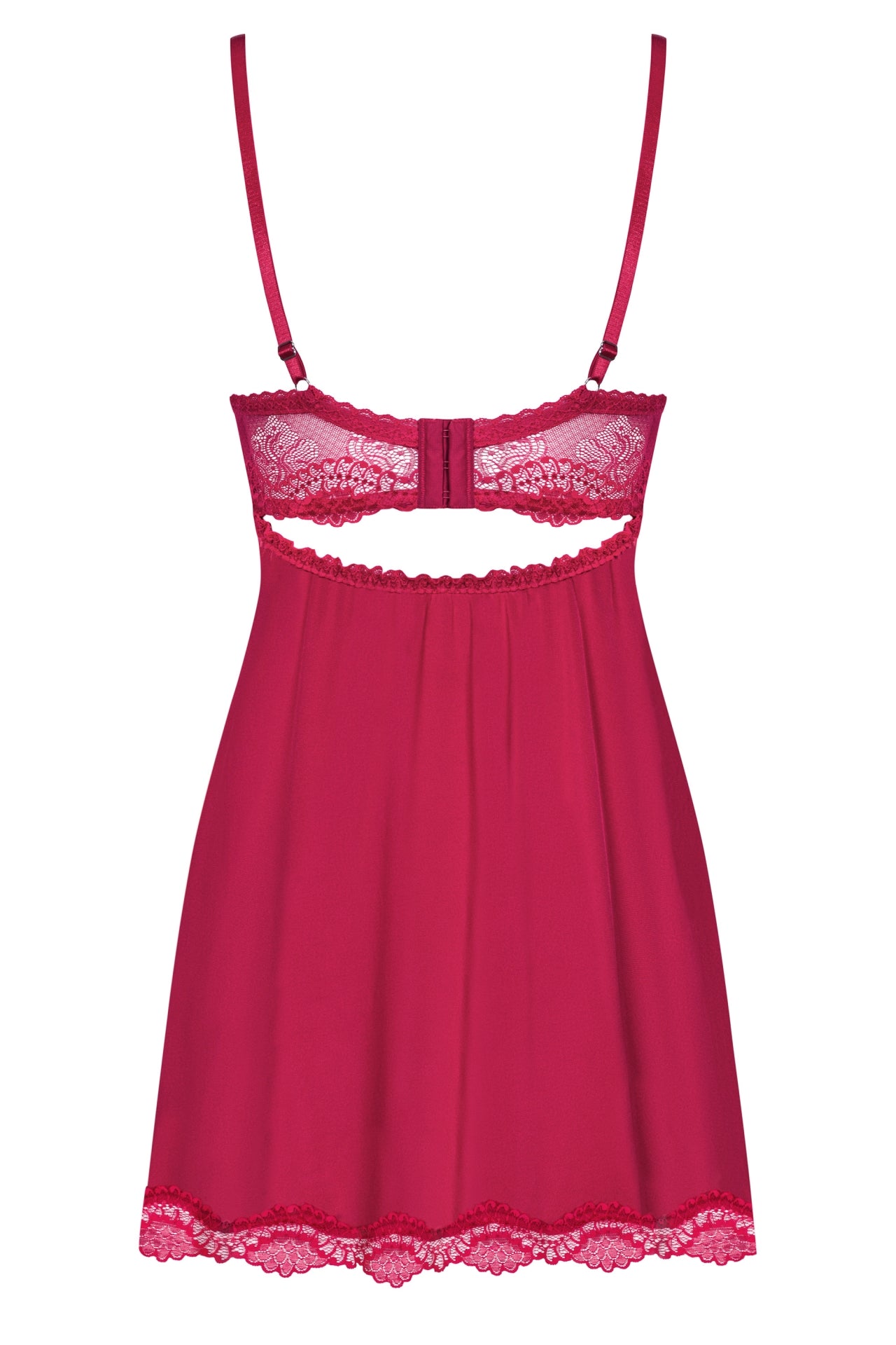 93fca6d037a57a7496d5422fa6840a89