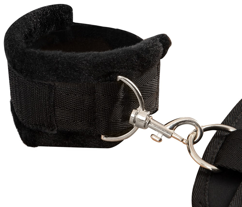 2fc231698c37903913eefa397f868bdf