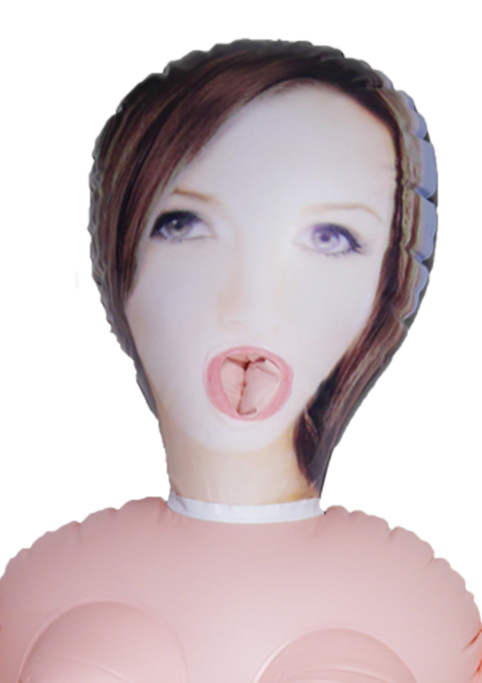 636bb140b8c18aad1c843c5bc2815227