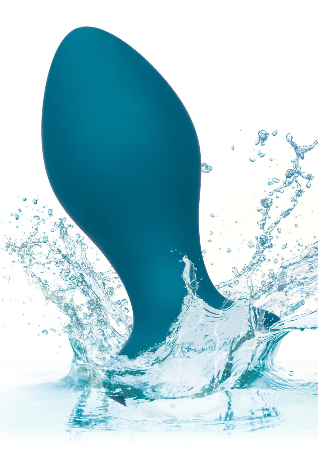 5027329c9ebe0804fde3e33870fd83f3