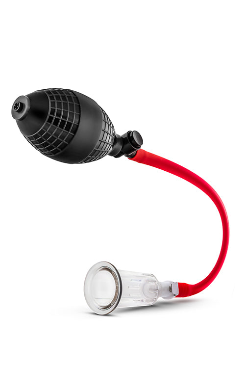 34ad0d07db15a3ccc046de388640d590