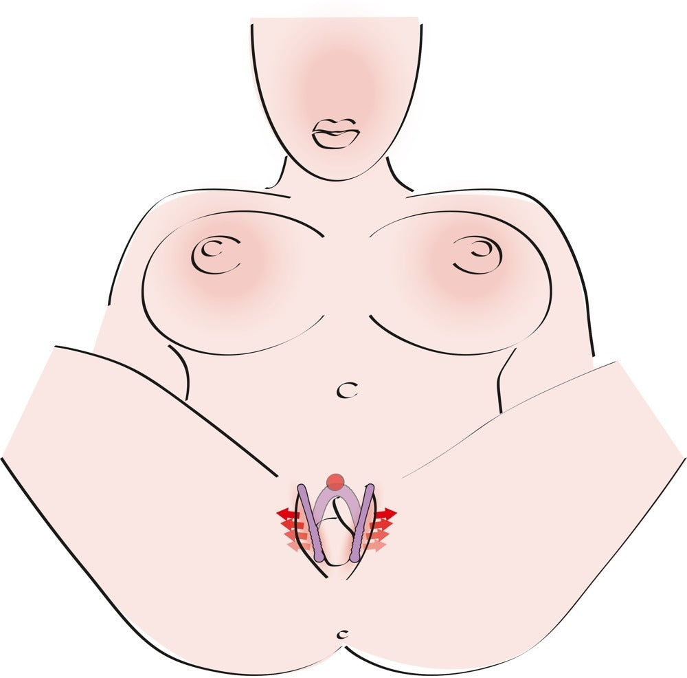 9bdc9fb9243ff6fca157fec98bd0391b