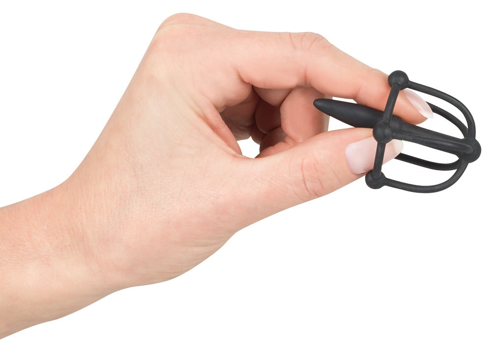 909df3750d09fe32179ab3e2054cd411