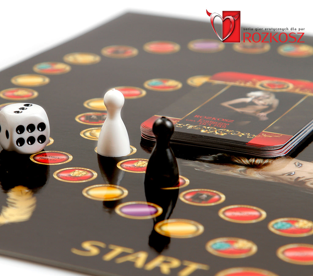 8f1266e82d0ba6e1d56ee0b6276421c4