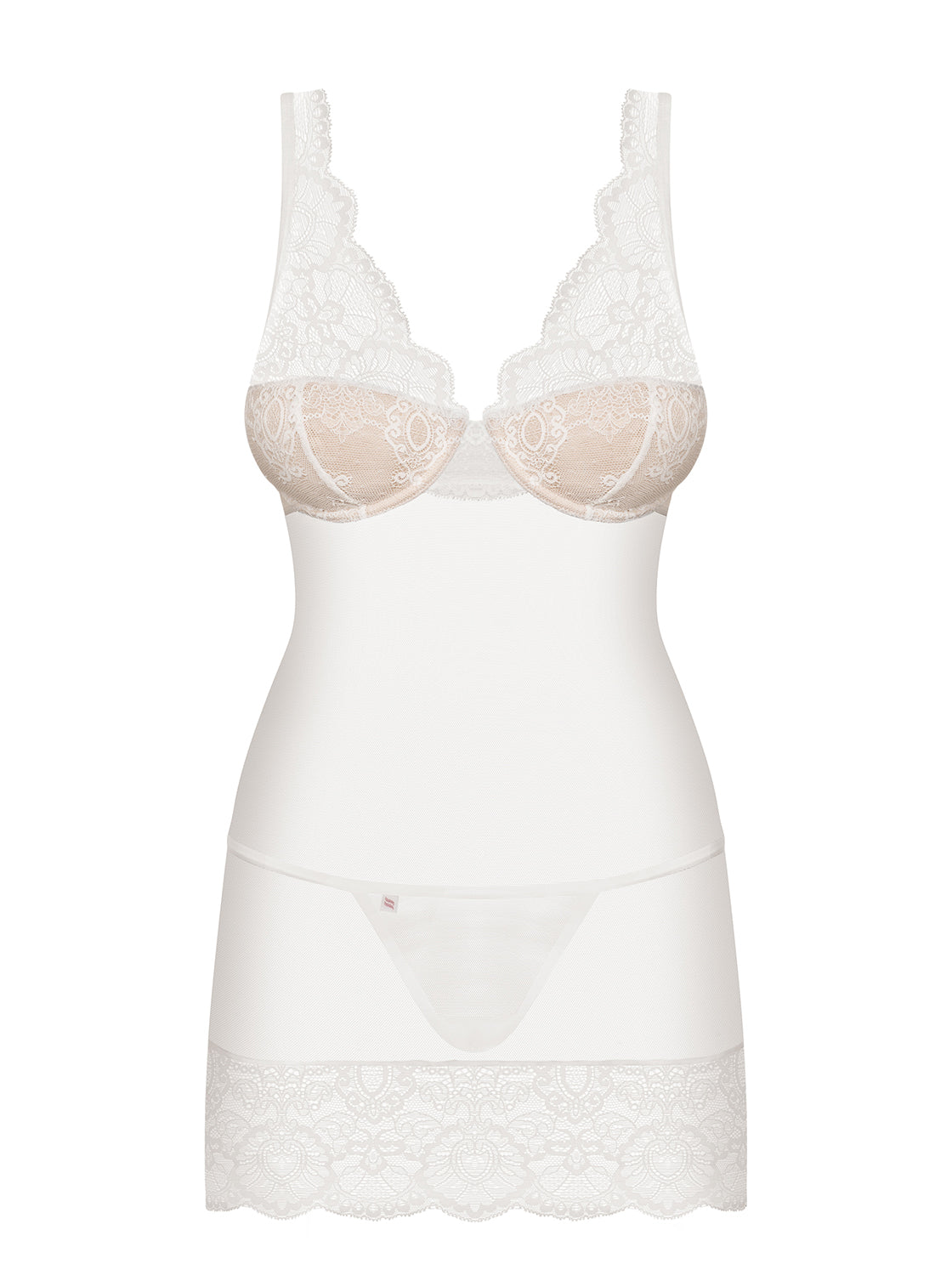 44e34aa795f37d28426462166e231416