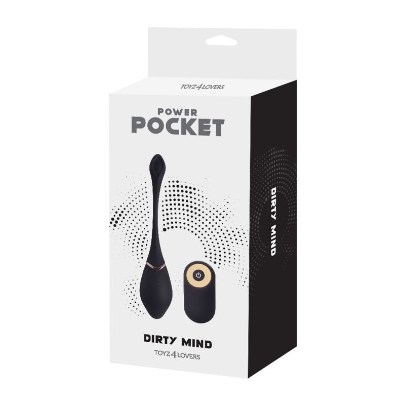 689044b4104e24bd2755221874230d7a