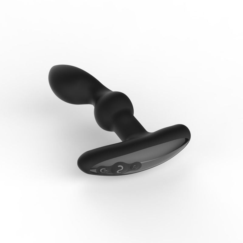 860c86a122763514e239c19dd2e0219a