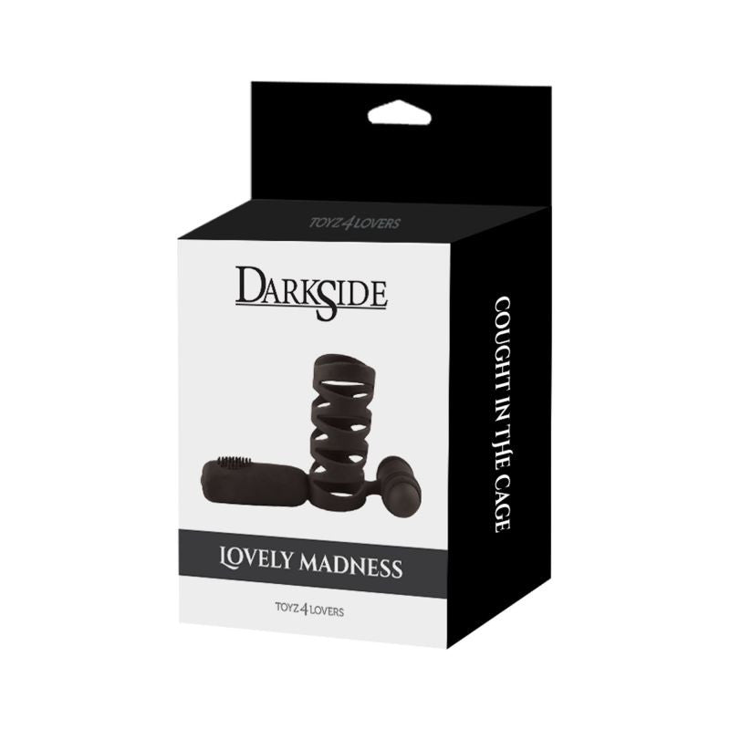 23deaea7ca842bebf3432adb7a1c88c5